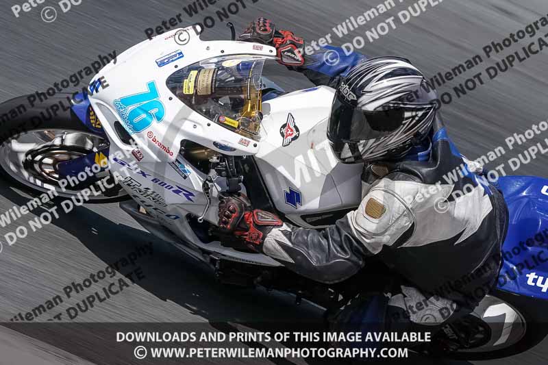 Val De Vienne;event digital images;france;motorbikes;no limits;peter wileman photography;trackday;trackday digital images